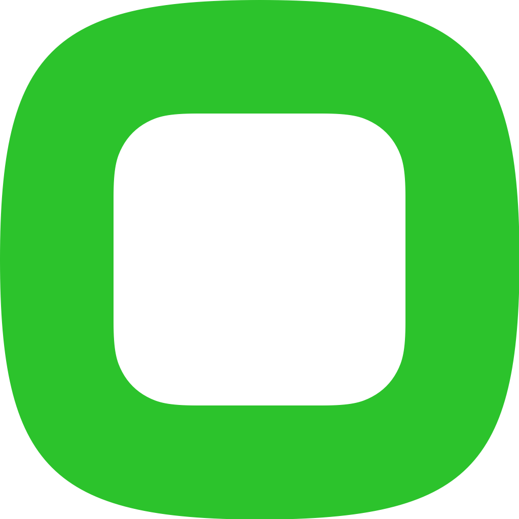 PHP Serializer logo